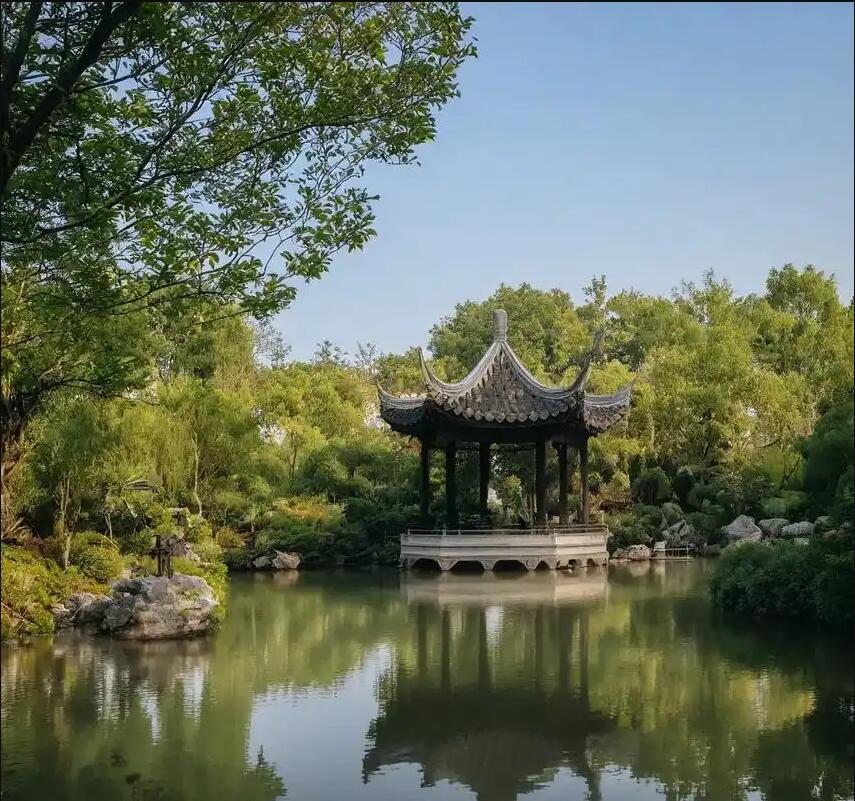 长沙雨花凌珍建筑有限公司